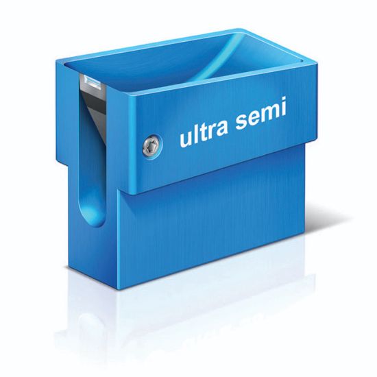Ultra Semi