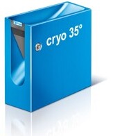 Cryo 35