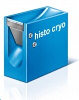 Histo Cryo 1